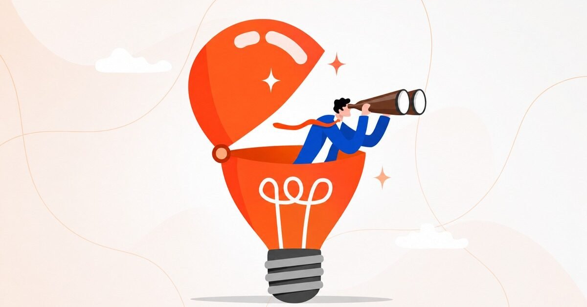 Understanding GEO SEO and the Bigger Marketing
