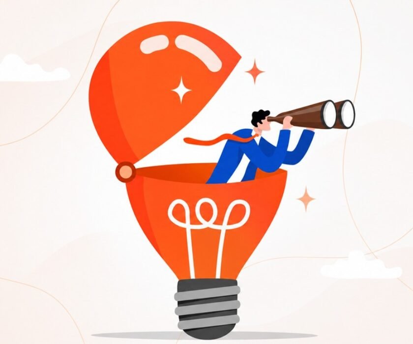 Understanding GEO SEO and the Bigger Marketing