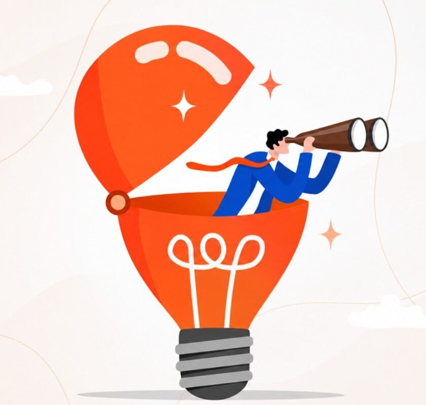 Understanding GEO SEO and the Bigger Marketing