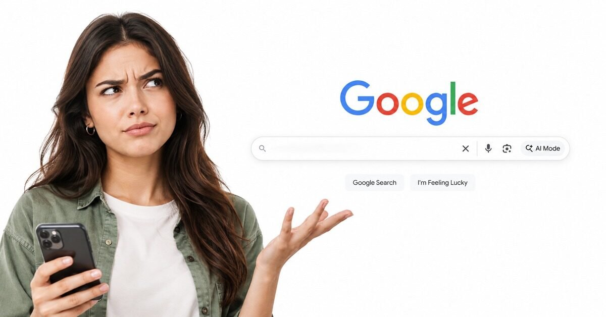 What SEO Signals Should Website Owners Act On