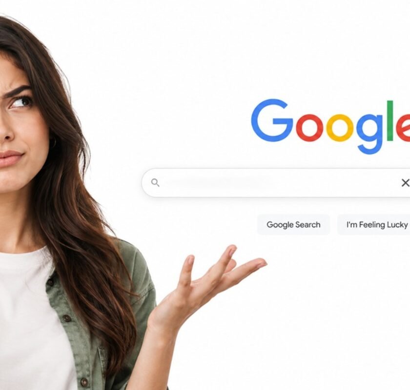 What SEO Signals Should Website Owners Act On