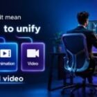 How AI Is Merging Design, Animation, and Video Into a Single Creative Pipeline