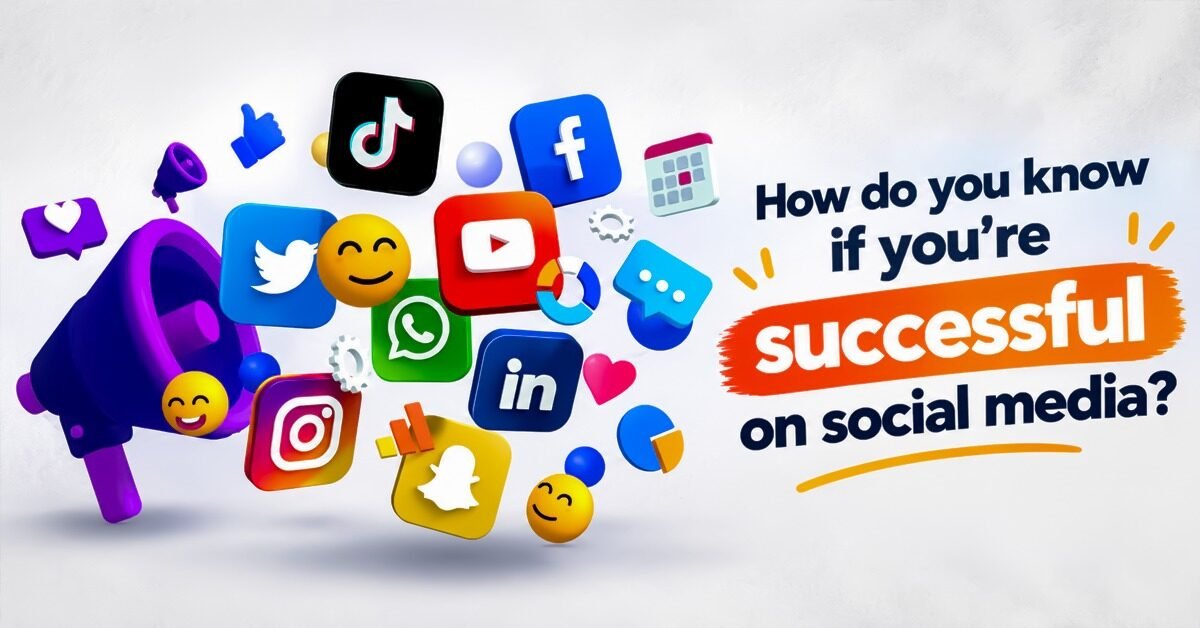 10 Social Media Marketing Tips for Business Success