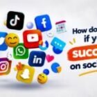 10 Social Media Marketing Tips for Business Success