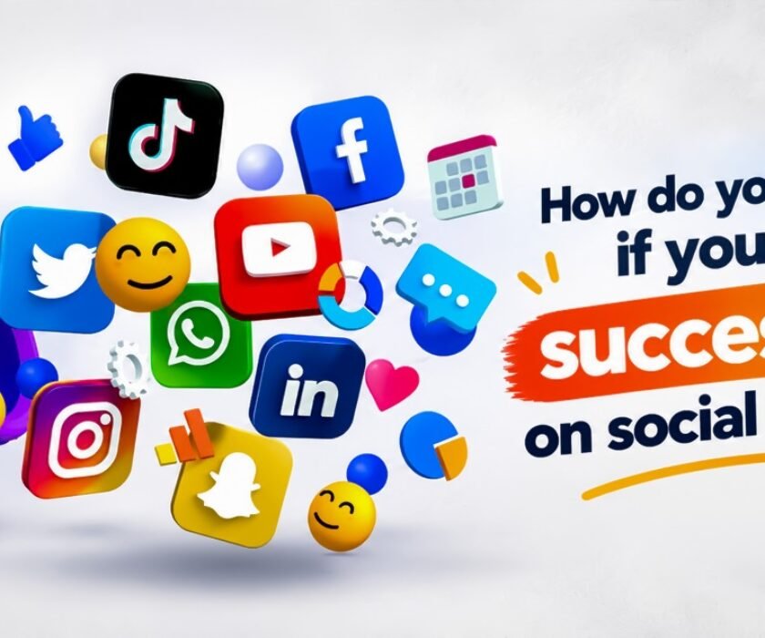 10 Social Media Marketing Tips for Business Success